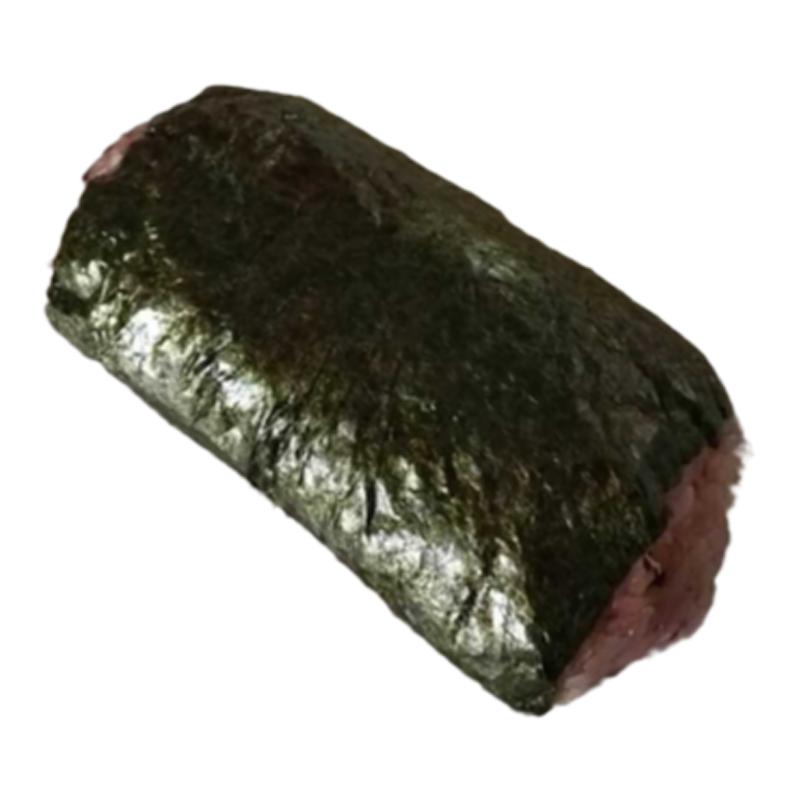 专用台湾饭团米棒肯德寿司