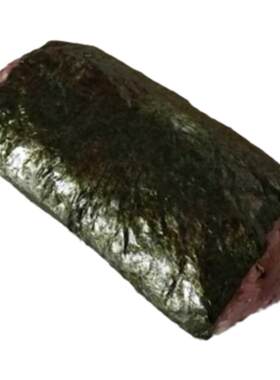 专用台湾饭团米棒肯德寿司