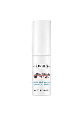 香港直邮Kiehl's科颜氏保湿修护屏障修复棒9g正品效期至27年9月