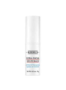 香港直邮Kiehl's科颜氏保湿修护屏障修复棒9g正品效期至27年3月