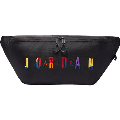 Nike/耐克正品男女腰包