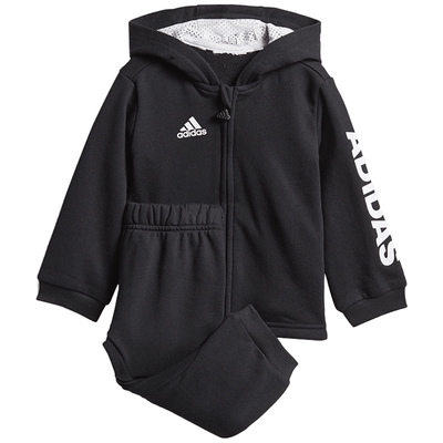 Adidas/阿迪达斯幼童休闲