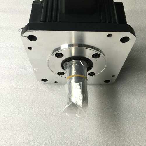 议价HC-SFS52G2 HC-SFS52K HC-SFS53全新质保一年包邮询价