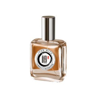 国货寺庙檀香香水女士持久淡香留香72小时正品木质男士小众白茶E3