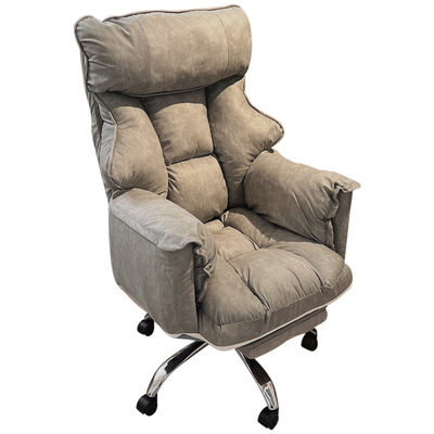 电脑椅家用男生游戏电竞椅