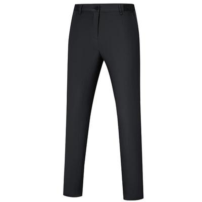 PGA男士长裤弹力透气速干高尔夫