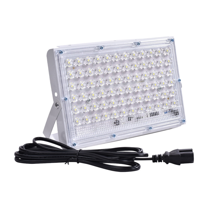 摆摊灯夜市地摊灯12v-85v通用