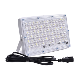 摆摊灯夜市地摊灯12v-85v通用