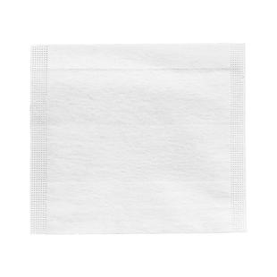 茶包袋一次性玉米纤维茶漏茶滤茶叶包茶水分离泡茶过滤器滤网神器