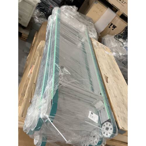 PVD软板流线，型号4080S8M30-L1271-G2-W询价
