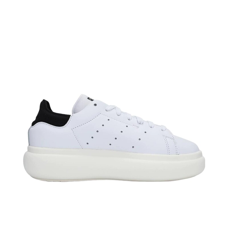adidas阿迪三叶草2024女