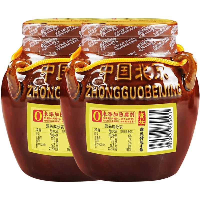 ϲų 츯 350g*2̳28.31Ԫ