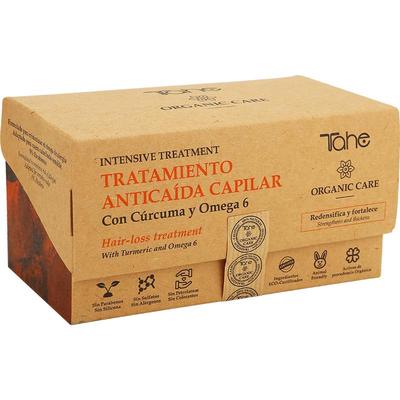 【3件装】Tahe姜黄固发安瓶