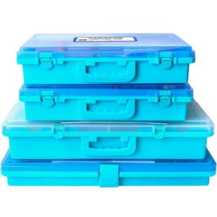 初中物理全套实验器材人教版初三电学实验箱电路电磁学实验盒初二光学力学八年级光力学套装九学生中考浙教版