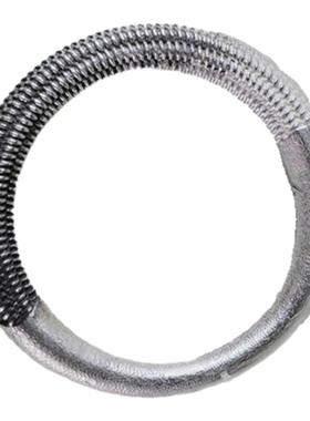 SERENESS所若万象细戒指