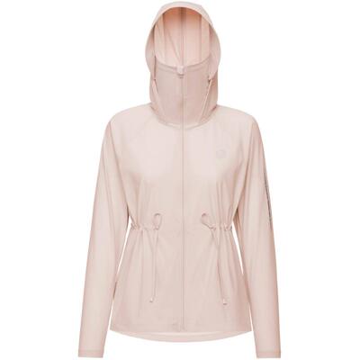 波司登防晒服女冰丝凉感