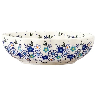 超好看盘子特别好看的高级深盘小碟餐具精致漂亮菜盘家用新款