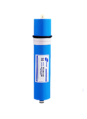 惠灵顿RO膜75G400G600G全型号