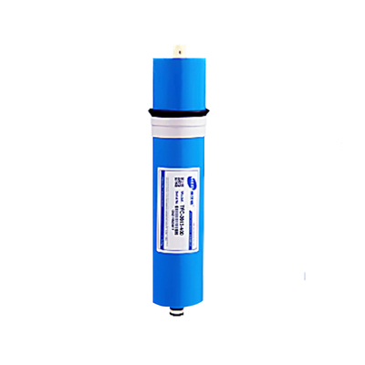 惠灵顿RO膜75G400G600G全型号