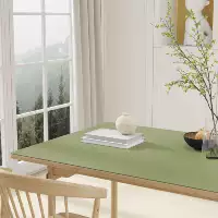 SJJ-Olive Green