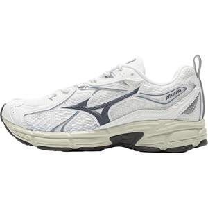 Mizuno美津浓春秋新品男女复古潮流老爹鞋慢跑缓震跑鞋SPEED 10S