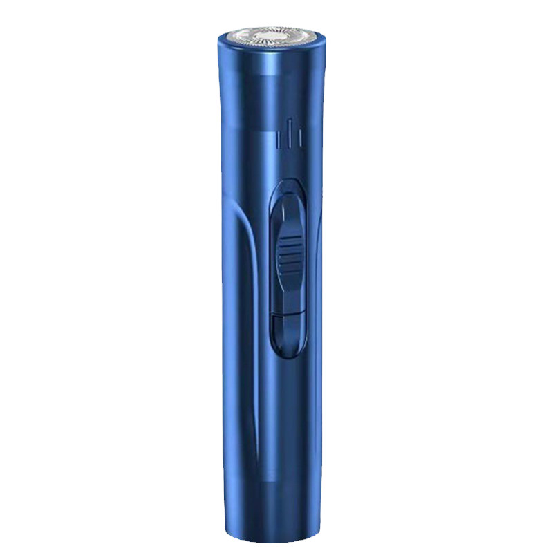 电动鼻毛修剪器男士女用剃鼻毛器鼻孔剃毛器刮鼻毛剪刀