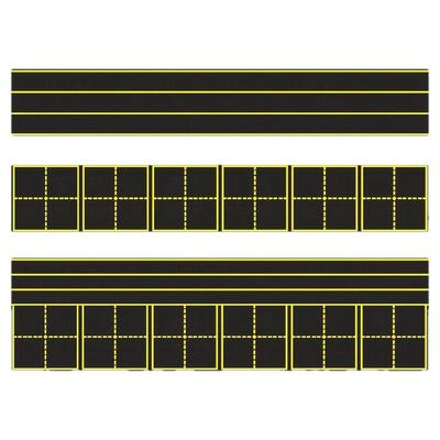 升级强磁！任意粘贴！可开发票！