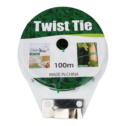 扎丝绑丝葡萄绑枝扎丝铁丝塑料包塑扎丝绑扎丝绑丝 细铁丝手工diy