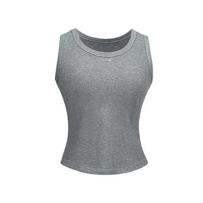 TTYGJ高尔夫女士背心打底外穿