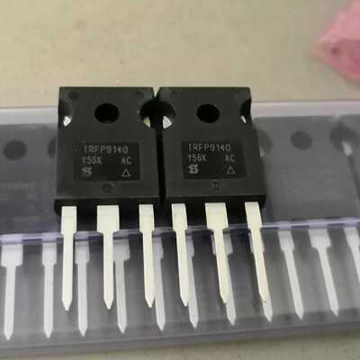 【议价-可维修】IRFP9140NPBF /均有货