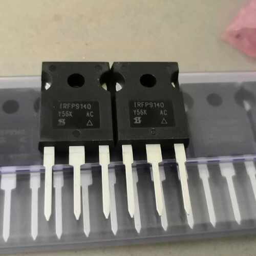 【议价-可维修】IRFP9140NPBF /均有货
