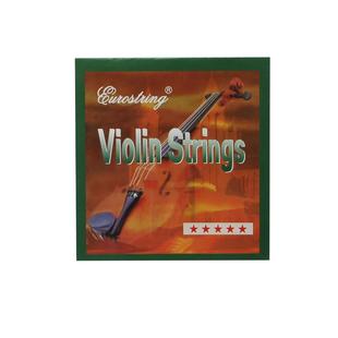 进口弦小提琴琴弦弦线中提琴弦琴弦演奏级碳素德国专业级一弦儿童