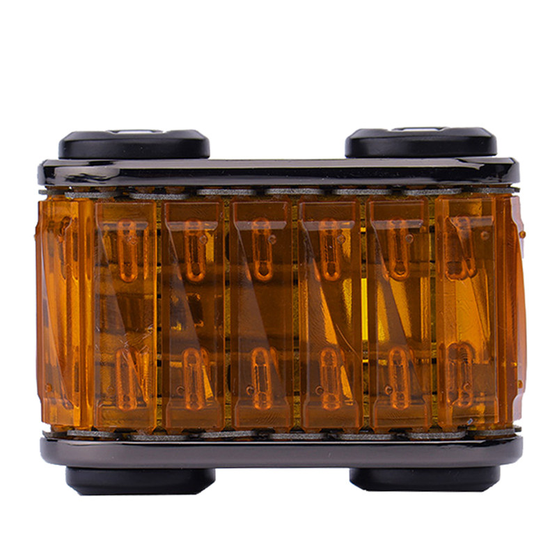 机械履带玩具减压神器指尖EDC