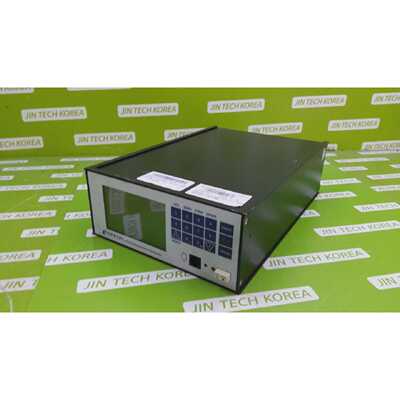 INFICON XTC221110 Deposition Controller Tested