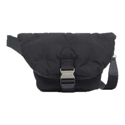 马吉拉GlamSlam小号包