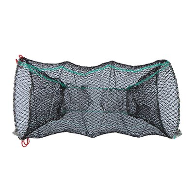 战龙宫户外抓鱼甲鱼笼黑鱼笼神器