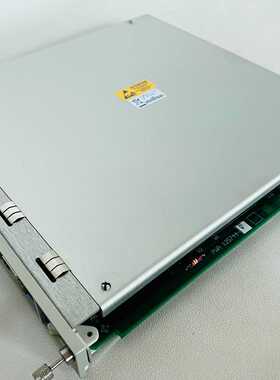 议价Bentley 3500/20 Rack Interface Module适用