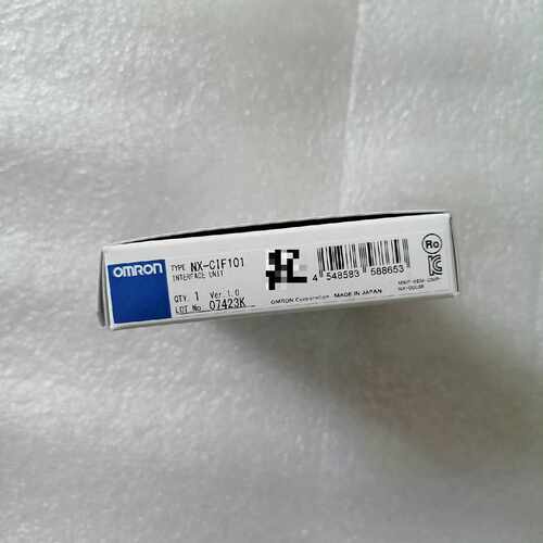 溢价-NX-CIF101，