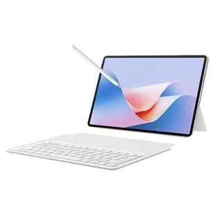 【国家补贴15%】华为平板MatePad11.5S 新款电脑ipad柔光版护眼官方旗舰店正品115s政府补贴国补air12 mini