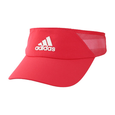 adidas阿迪达斯网球帽运动速干