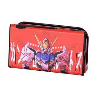 适用于Nintendo任天堂Switch二代OLED1掌上游戏机2025痛贴NS2保护膜港版单机手柄底座贴纸痛机贴膜