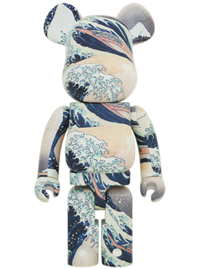 现货潮牌儿童换鞋凳子椅子