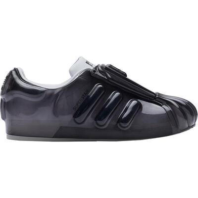 阿迪达斯正品男女板鞋