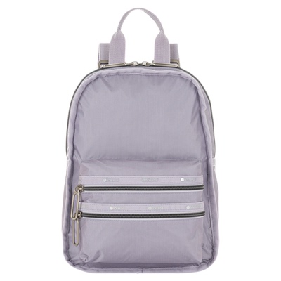 LeSportsac乐播诗双肩包