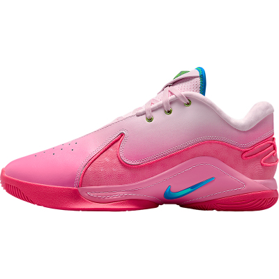 Nike/耐克正品LeBron XXII EP男士实战时尚篮球鞋HV8456-600