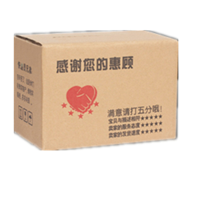 民权张瑞伟麻花糕点纯手工制作