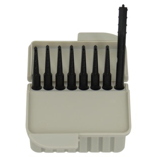 助听器专用原装配件耵聍网罩防尘罩挡板头峰力瑞声达通用