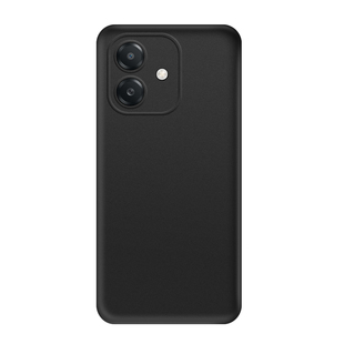 适用于OPPOK13x手机壳PKV110防摔k13xoppo软壳0PP0K13X磨砂oppok13x5g简约K13x 5G硅胶opopk13x保护套OPPK13X