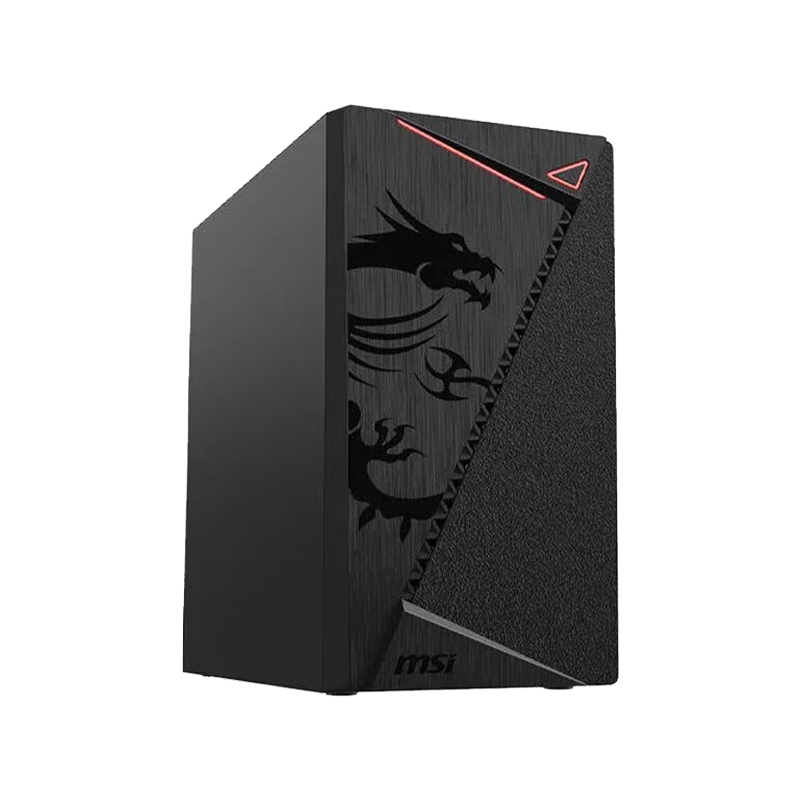 锐龙R55600GT家用办公主机