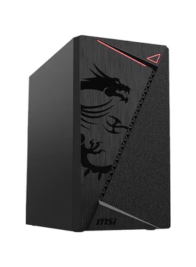 锐龙R55600GT家用办公主机